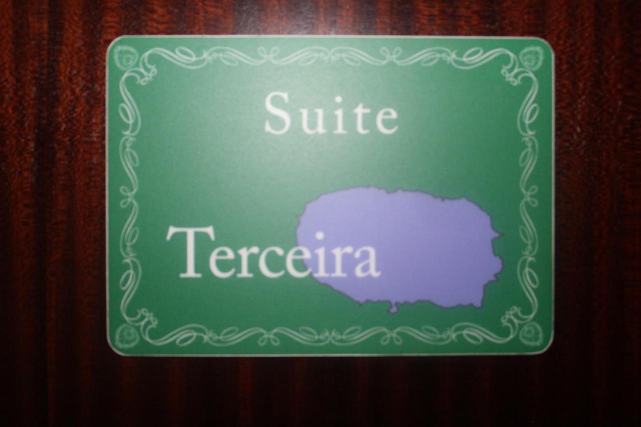 Hotel Bella Italia Bem Estar Dona Adelina Ponta Garca Exterior foto